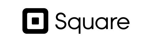 Square-logo-black