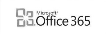 office-365-for-business-NEW