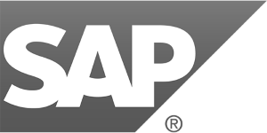 sap-logo-bw
